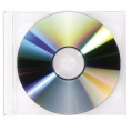 Bandeja para caja cd jewel box, transpar