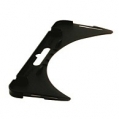 Clips ejector, negro