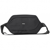 Cocoon harlem bandolera para ipad/tablet/netbook