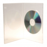 Caja DVD Slim