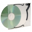 ¿Conoces el estuche para CD ejector?