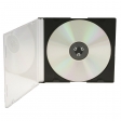 La caja CD slim, modelos disponibles