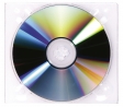 La bandeja digipack (digitray) CD